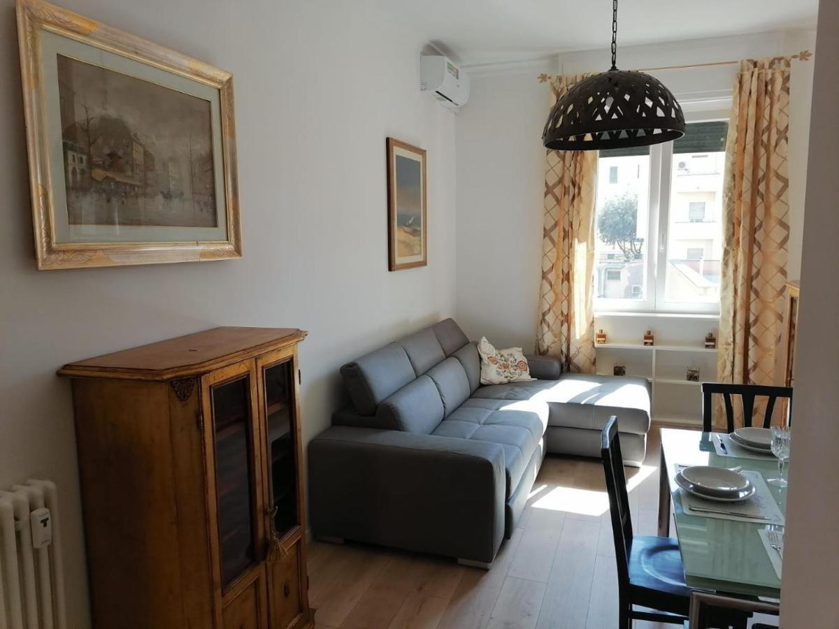Rome Luxury Rooms ภายนอก รูปภาพ